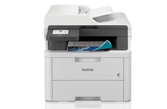 Brother DCP-L3560CDW