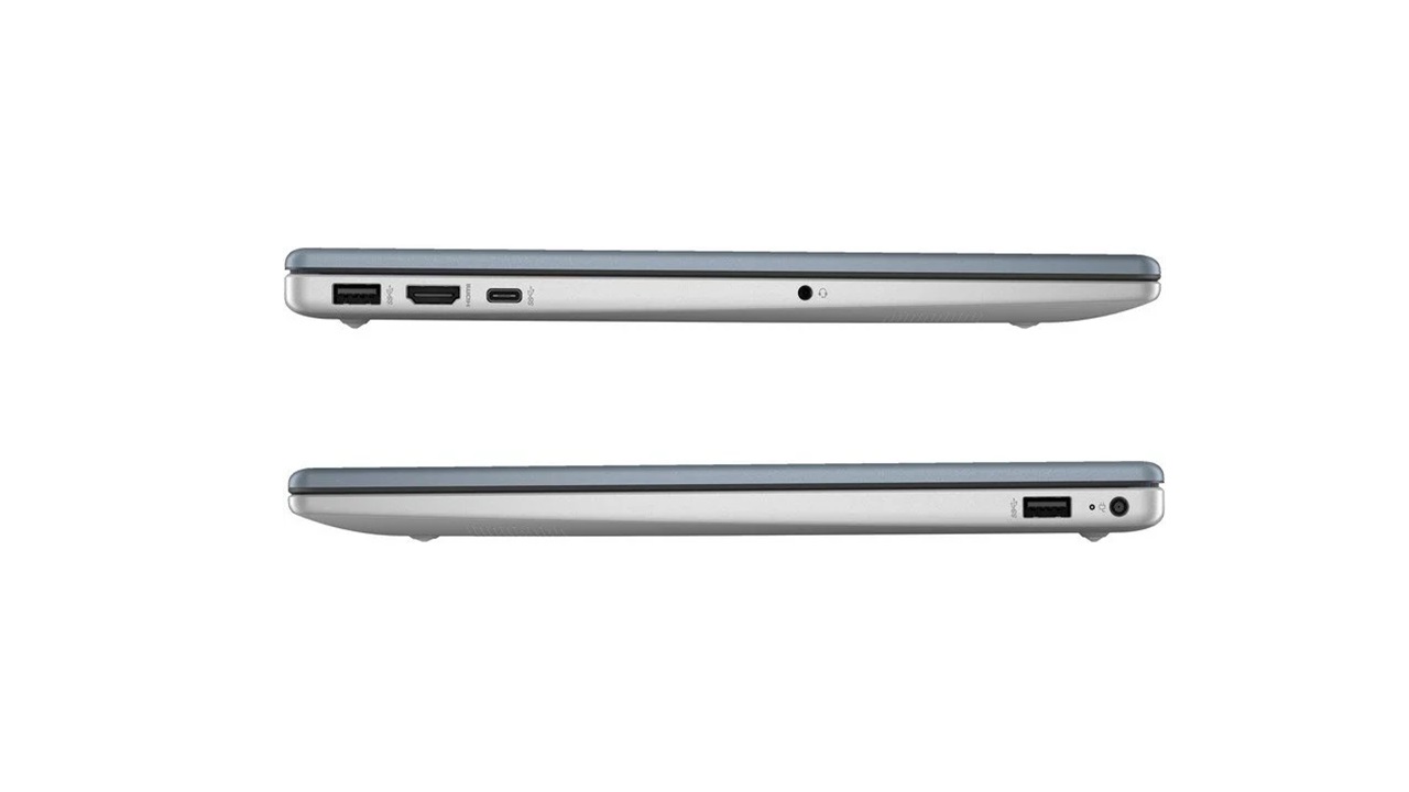 HP 15-fd0070ns