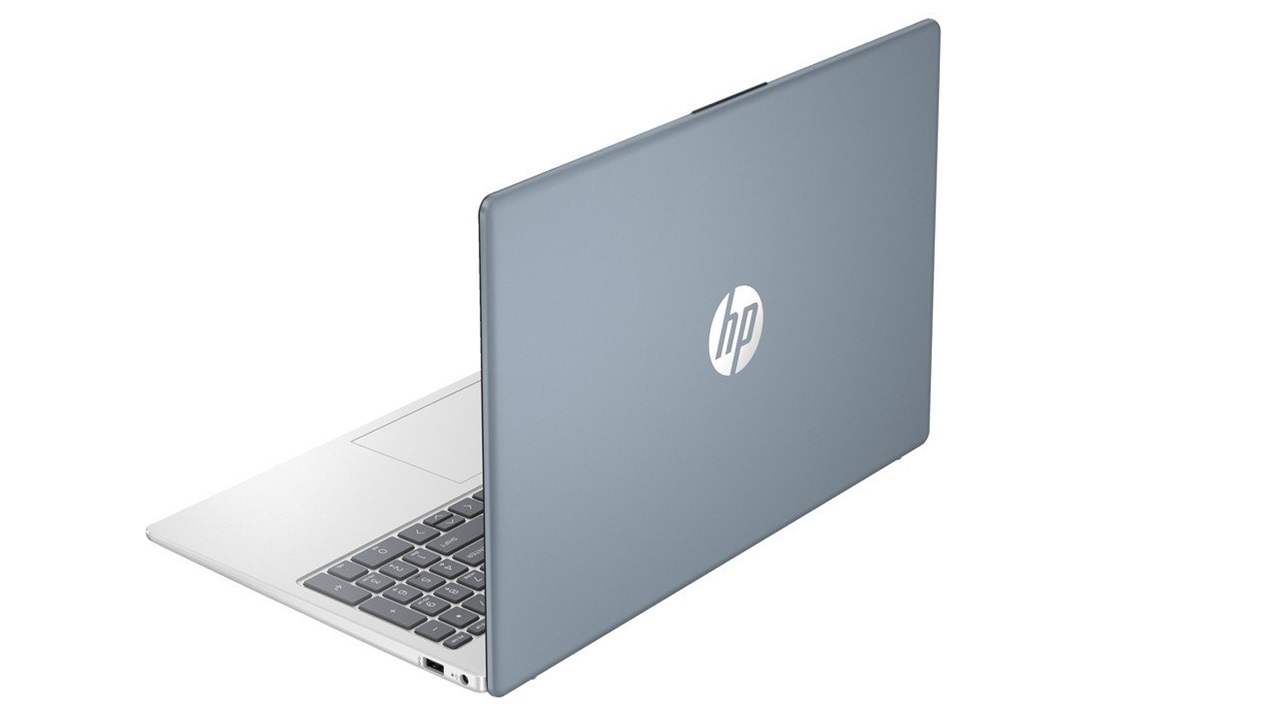 HP 15-fd0070ns
