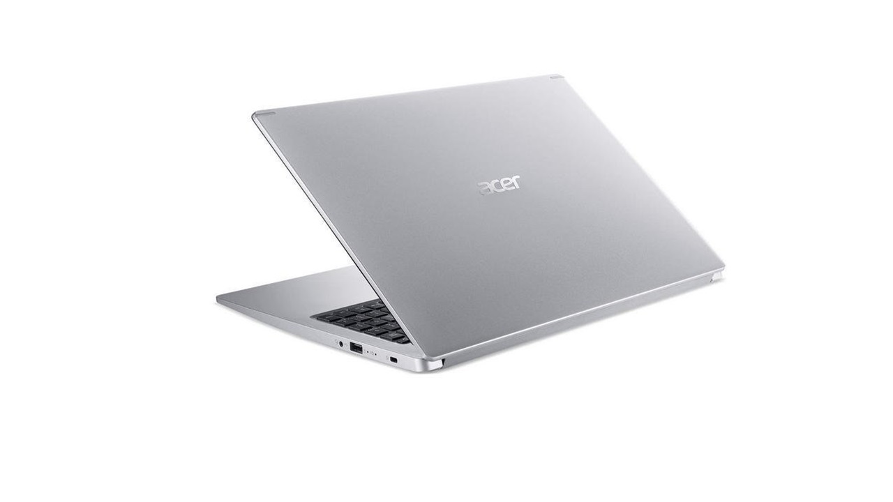 Acer Aspire 5 A515-56G-76RP