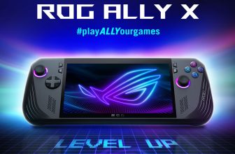 asus rog ally x
