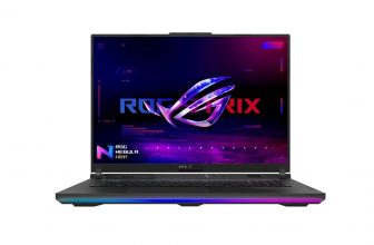 ASUS Rog Strix 834JYR-R6002W 2