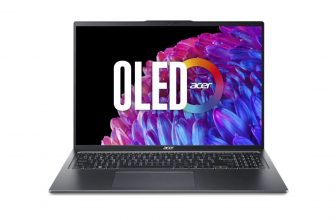 Acer SFG16-72