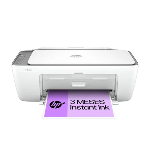 HP DeskJet 2820e