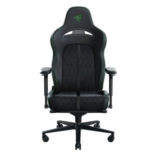 Razer Enki Pro
