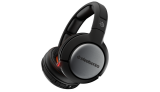 SteelSeries Siberia 840, un nuevo Headset gaming con Bluetooth