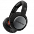 Thermaltake TT eSports Cronos, los nuevos auriculares 7.1 para PC