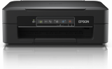 Epson XP-245, la multifunción doméstica para impresión móvil