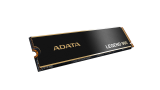 ADATA LEGEND 960, almacenamiento PCI-Express 4.0 x4 ultraveloz