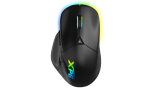 ADATA XPG Alpha, un nuevo ratón gaming para usuarios de acción