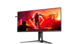 AGON AG405UXC, un gran monitor gaming de AOC