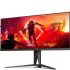 Krom Kertz, un veloz monitor gaming de 200 Hz