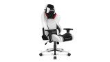 AKRacing Max Masters, buenasa sillas gaming en versión Premium