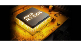 AMD A520, llega el chipset económico para CPUs Zen 2 y Zen 3