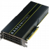 Gigabyte MZ30-AR0: Primera placa base para procesadores AMD EPYC
