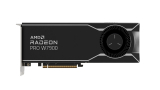 AMD Radeon Pro W7900, gráfica profesional con DisplayPort 2.1