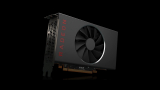 AMD Radeon RX 5500, la nueva gama media de tarjetas gráficas
