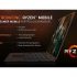 Asus Rog GL502VS-FY313T, un portátil gaming para disfrutar al máximo