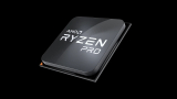 AMD Ryzen PRO 3000, nuevos procesadores de gama profesional