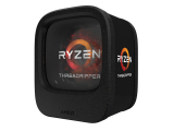 AMD Ryzen Threadripper 1900X, un núcleo bestial a precio tentador