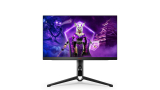 AOC AGON PRO AG254FG, un monitor gaming a 360 Hz