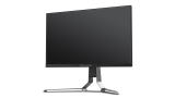 AOC Agon Pro PD32M, un monitor gaming 4K miniLED Porsche Design