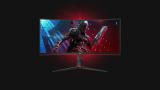 La serie AOC G2 recibe cinco nuevos monitores gaming a 240 Hz