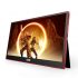 ASUS M515UA-EJ486W, productividad para una jornada común