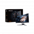 Logitech G560, altavoces gaming con tecnología RGB LIGHTSYNC