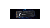 AORUS Gen5 10000 SSD, solución de almacenamiento de next gen