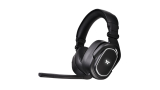 ARGENT H5 RGB Wireless, auriculares gaming con batería y calidad