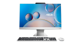 ASUS A3402WBAK-WA577W, un All in One con una buena oferta