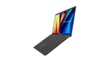 ASUS F1500EA-EJ2370W, un ordenador elegante y confiable