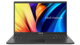 ASUS F1500EA-EJ2383W, no subestimen este portátil de entrada