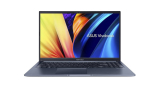 ASUS VivoBook 15 F1502ZA-EJ733, portátil con ventajas extra