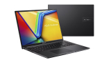 ASUS VivoBook F1605PA-MB146, un portátil con pocas sorpresas