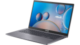 ASUS F515EA-EJ2079W, un portátil sencillo para usar a diario