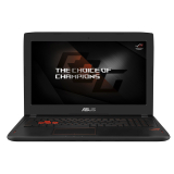 ASUS GL502VM-FY163T, un portátil gaming preparado para todos tus retos