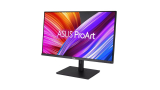 ASUS ProArt PA328QV, monitor ideal para profesionales gráficos