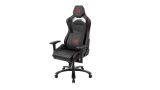 ASUS ROG Chariot, la silla más premium para los jugones