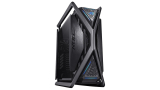 ASUS ROG Hyperion GR701, un chasis gaming Deluxe