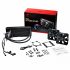 HP Pavilion Gaming 15-CX0000NS, un portátil para jugar y divertirse