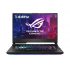 ASUS TUF Gaming FX505DT-BQ208, portatil gaming a precio irresistible