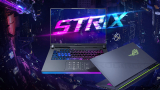 ASUS ROG Strix G16 G614JI-N3163, para gamers exigentes