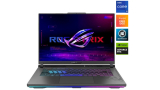 ASUS ROG Strix G16 G614JI-N4007, un portátil de élite con i9