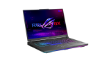 ASUS ROG Strix G16 G614JV-N4008, maravilla gaming en 16 pulgadas