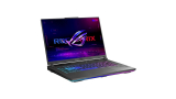 ASUS ROG Strix G16 G614JZ-N3008, juega con este portátil