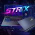 LarkBox X 2023, un pequeño y económico Mini PC de Chuwi