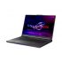 ASUS ZenBook UX3402ZA-KP500W, para trabajar y jugar