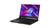 ASUS ROG Strix SCAR 15 G533QS-HF009T, el portátil definitivo